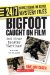  Bigfoot Caught on Film: And Other Monster Sightings!