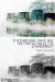 International Trade and the Protection of the Environment cover