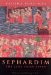 Sephardim : The Jews from Spain cover