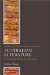  Australian Literature: Postcolonialism, Racism, Transnationalism