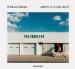 Wim Wenders Written in the West cover
