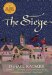 The Siege cover