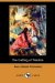 The Getting of Wisdom cover