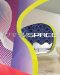 KarimSpace : The Architecture of Karim Rashid cover