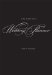 The Pastor's Wedding Planner cover