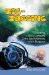  Zig-Zagging: Loving Madly, Losing Badly -- How Ziggy Saved My Life