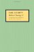  Political Theology II: The Myth of the Closure of Any Political Theology