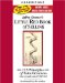 Little Red Book of Selling : 12.5 Principles of Sales Greatness, How to Make Sales Forever V-Book cover