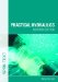  Practical Hydraulics