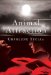 Animal Attraction cover