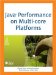  Java Performance on Multi-core Platforms