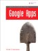 Google Apps cover