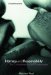 Intimacy and Responsibility : The Criminalisation of HIV Transmission cover