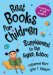Best Books for Children : Supplement to the Eighth Edition cover