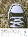 Understanding Youth : Perspectives, Identities and Practices cover