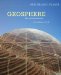 Geosphere : The Land and Its Uses cover