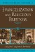 Evangelization and Religious Freedom : Ad Gentes, Dignitatis Humanae cover
