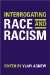 Interrogating Race and Racism cover