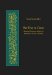 Her Day in Court : Women's Property Rights in Fifteenth-Century Granada cover
