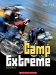 Camp Extreme cover