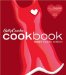  Betty Crocker Cookbook: Heart Health Edition
