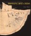  Memory And Vision: Arts, Cultures, And Lives of Plains Indian Peoples