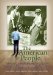 The American People : Creating a Nation and a Society cover