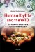 Human Rights and the Wto : The Case of Patents and Access to Medicines cover