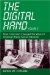 The Digital Hand : How Computers Changed the Work of American Public Sector Industries cover