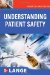 Understanding Patient Safety cover