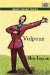 Volpone cover