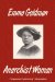 Emma Goldman : Anarchist Woman cover