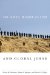 Islamic Radicalism and Global Jihad cover