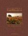The California Directory of Fine Wineries cover