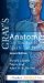  Gray's Anatomy for Students Flash Cards