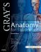  Gray's Anatomy for Students Flash Cards