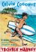  Calvin Coconut: The Zippy Fix