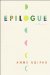 Epilogue : A Memoir cover