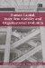 Human Capital, Inter-firm Mobility and Organizational Evolution cover