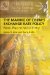 The Making of China's Exchange Rate Policy : From Plan to WTO Entry cover