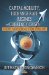 Capital Mobility, Exchange Rate Regimes and Currency Crises : Theory and Evidence from Thailand cover