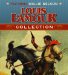 Louis L'amour Collection cover