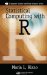 Statistical Computing With R cover