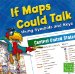 If Maps Could Talk : Using Symbols and Keys cover