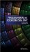 Process Engineering and Design Using Visual Basic cover
