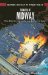 The Battle of Midway : The Destruction of the Japanese Fleet cover