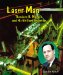 Laser Man : Theodore H. Maiman and His Brilliant Invention cover