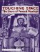 Touching Space : The Story of Project Manhigh cover