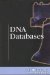 DNA Databases cover