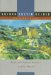 Graded French Reader : Premiere Etape cover
